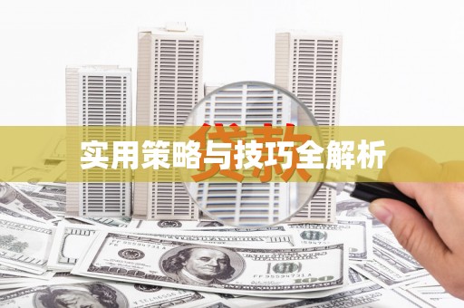 日土实用策略与技巧全解析