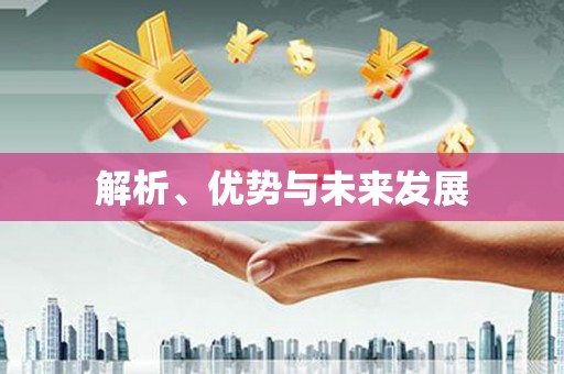 日土解析、优势与未来发展